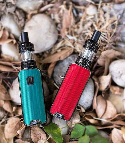 eleaf-istick-amnis-2-e-cig-kit.PNG