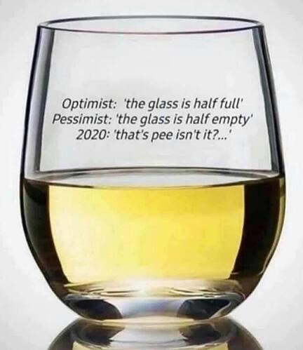 117724849_3540309522681145_6310347901995576123_n