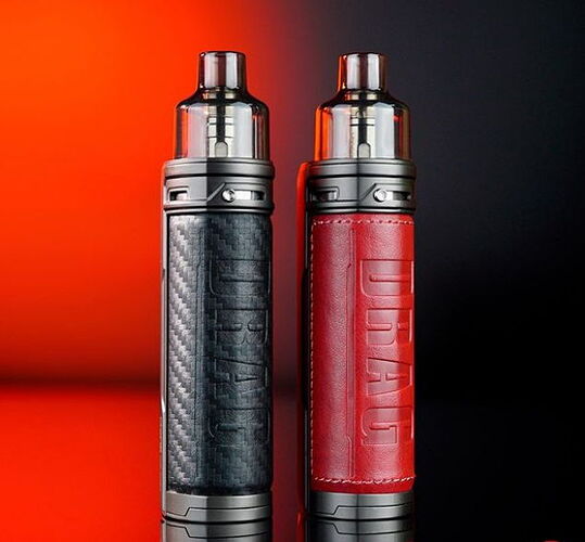 voopoo-drag-x-kit