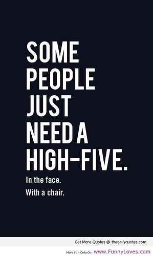 just%20need%20a%20high%20five
