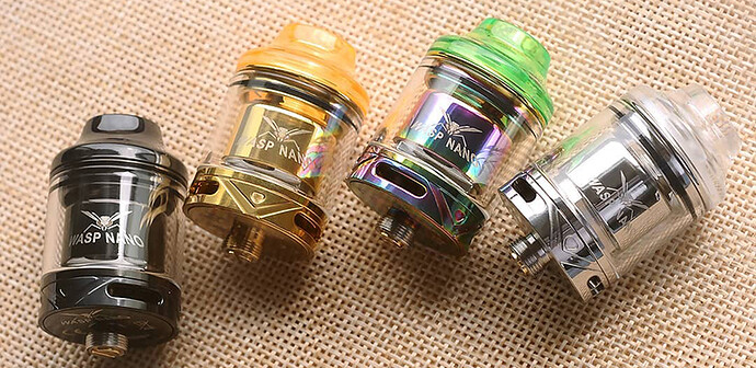 oumier-wasp-nano-rta.jpg