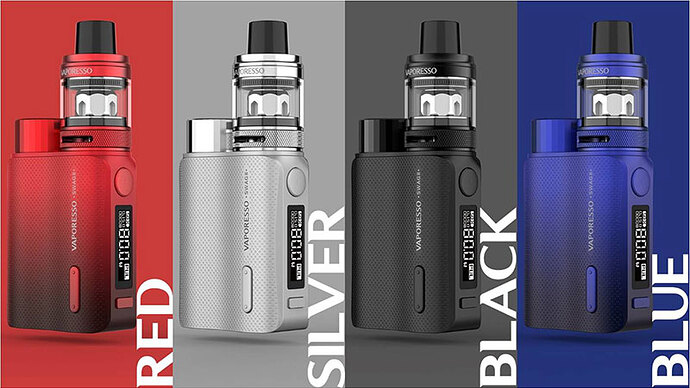 vaporesso swag 2 kit.jpg