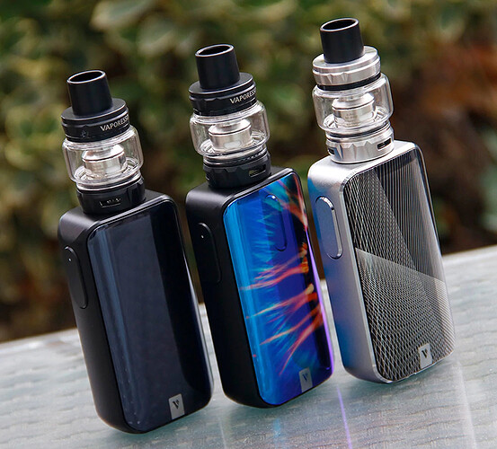 vaporesso luxe s kit.jpg