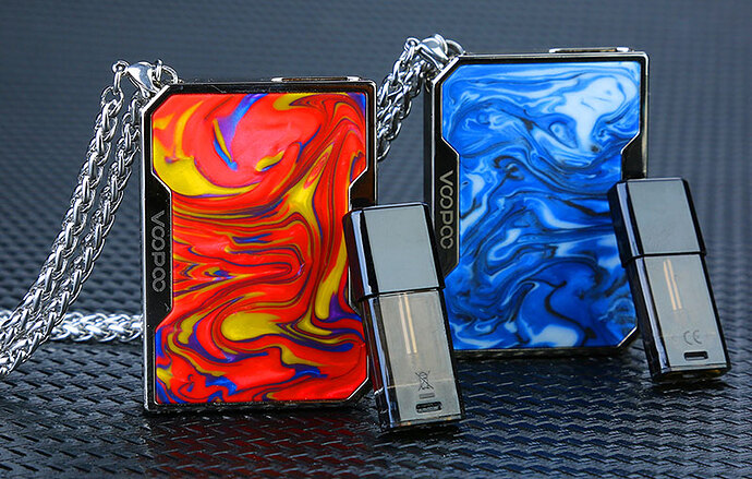voopoo drag nano pod kit.jpg