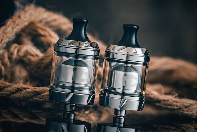 hellvape-md-rta.jpg