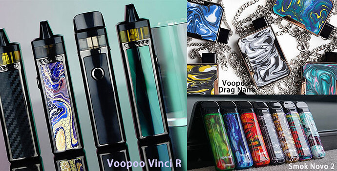 voopoo drag nano vinci smok novo 2.jpg