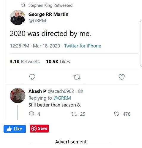 91328850_2439542006147339_8197881279912345600_n
