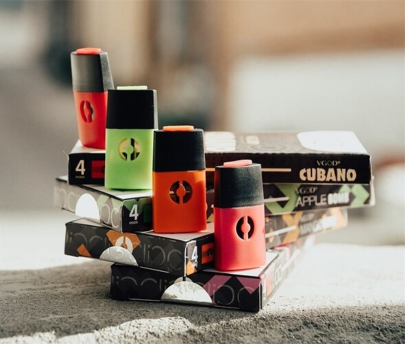 clic vapor pods.jpg