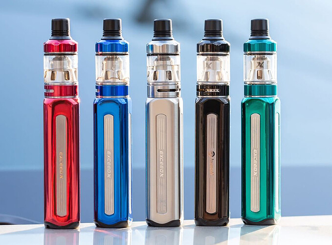 joyetech exceed x.jpg