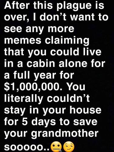 93392858_2840805845995321_6118758062267301888_n