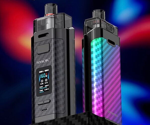 smok-rpm160-kit