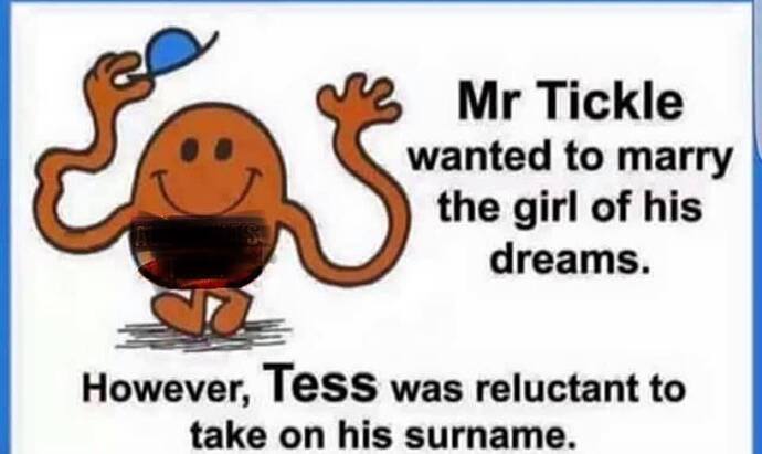 70395527_555529578548934_7606131762590121984_n