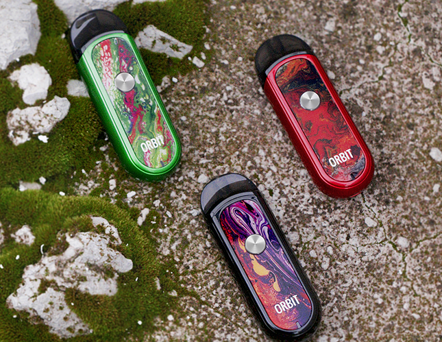 think-vape-orbit-pod-kit-15.png