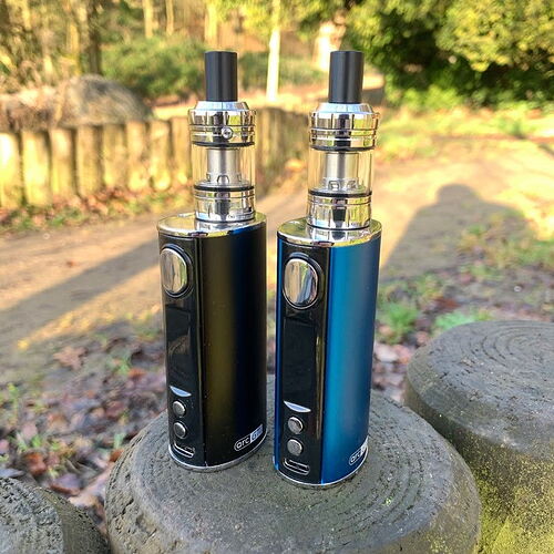 tecc-arc-gti-vape-kit