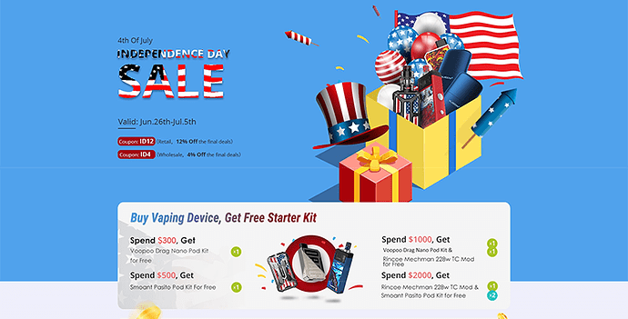 independence-day-sale-ave40.png
