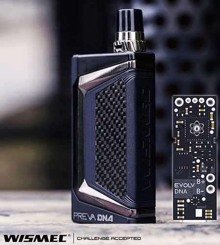 wismec-preva-dna-vape-pod