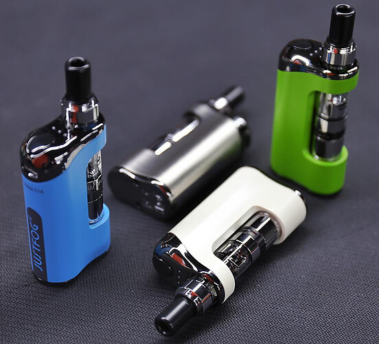 justfog compact1 kit.jpg