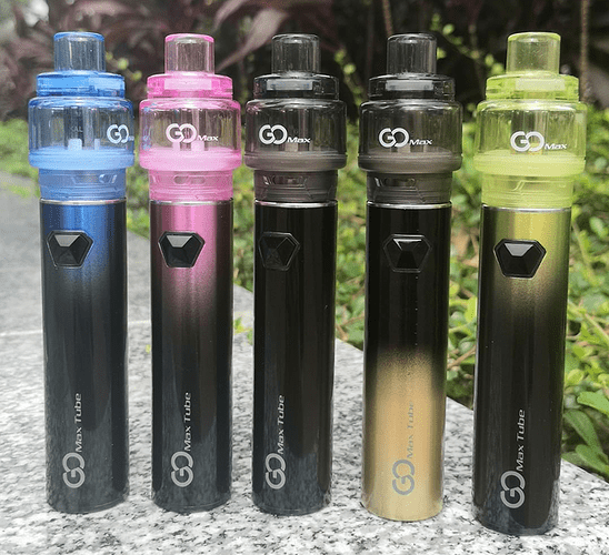 innokin gomax tube kit (1).png