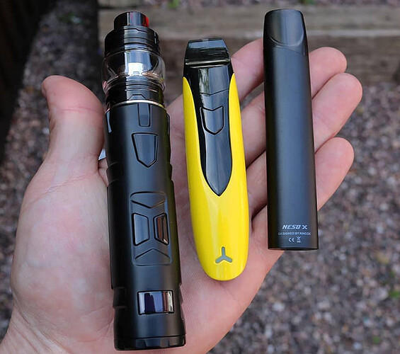 rincoe-mechman-kit.jpg