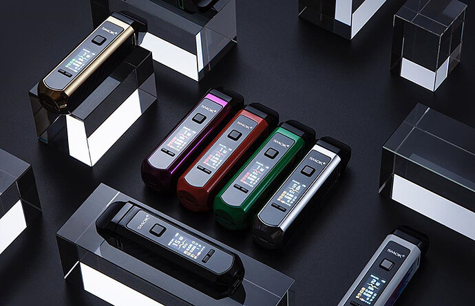 smok rpm40 (1).jpg