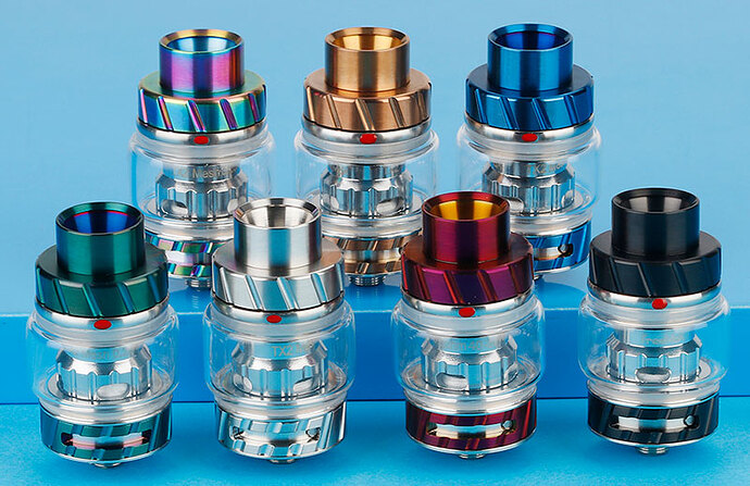 freemax fireluke 2 tank.jpg