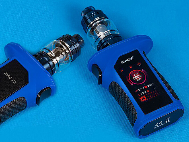 smok mag p3 (15).jpg