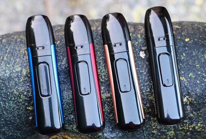 think vape asteroid pod kit.jpg