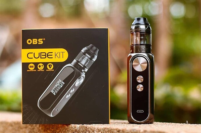 obs cube mtl kit.jpg