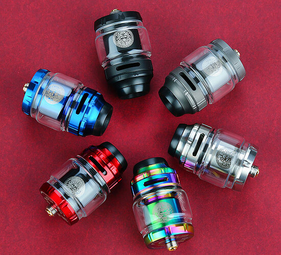 geekvape zeus x rta.jpg
