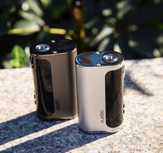 aspire-glint-vape-mod.PNG