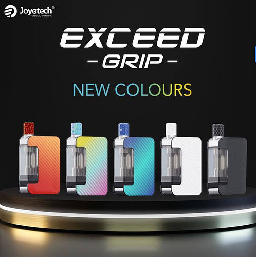 joyetech-exceed-grip-new-colours.PNG