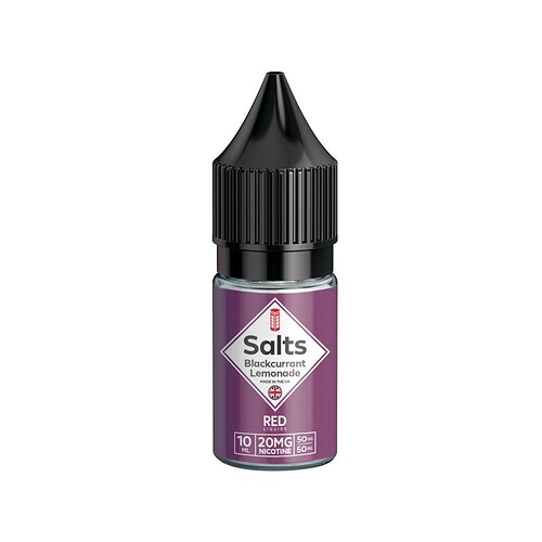 red-liquids-salt-eliquid-blackcurrant-lemonade_2