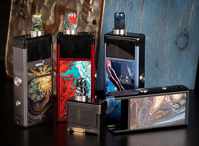 smoant-pasito-pod-kit.png