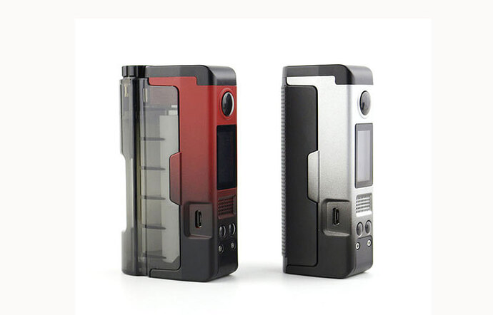 dovpo topside lite squonk mod.jpg
