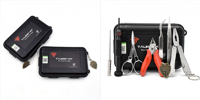 ThunderHead-Creation-Tauren-Tool-Kit---Pro.jpg