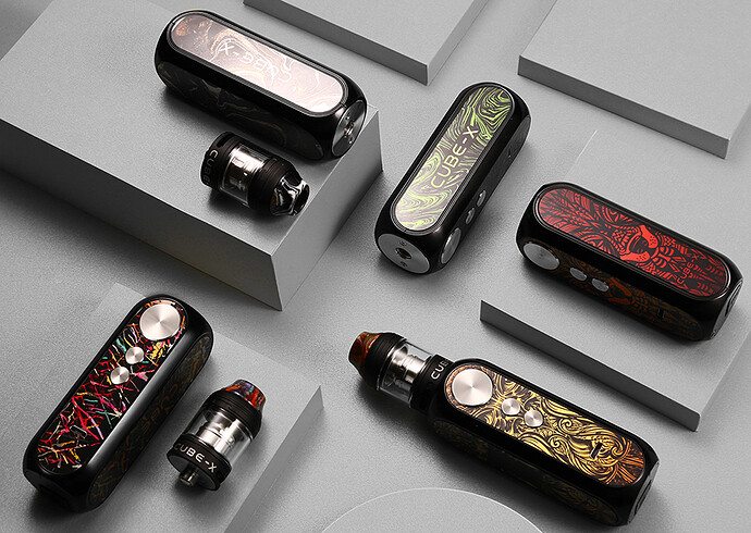 obs cube x kit.jpg