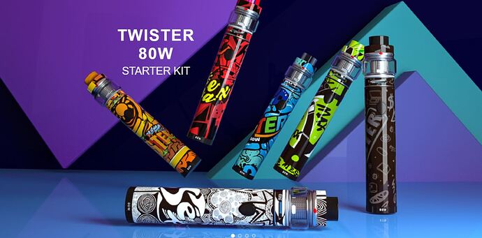 Freemax-Twister-Review-8