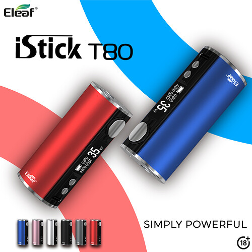 Eleaf-T80-social