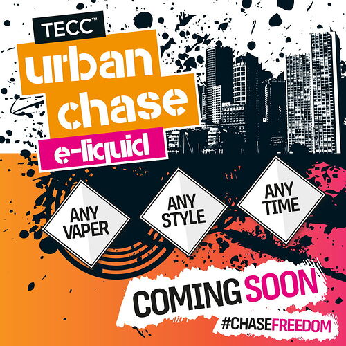 Urban-Chase-Social-coming-soon