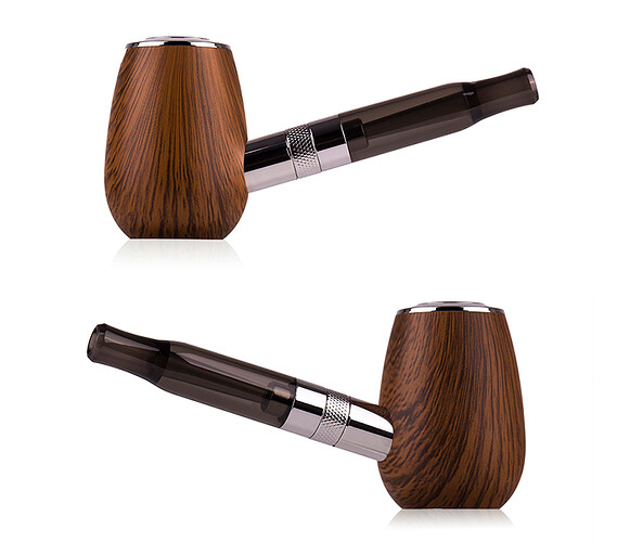 kamry k1000 mini.jpg