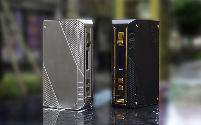 Ehpro-Cold-Steel-Box-Mod.jpg