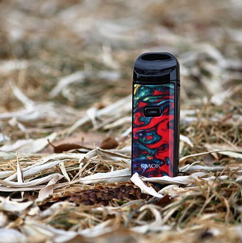 smok-nord-2-pod-kit