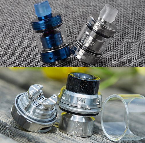 ehpro kelpie rta (2).jpg