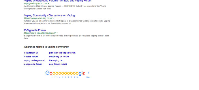 Screenshot-2018-6-15-vaping-community---Google-Search