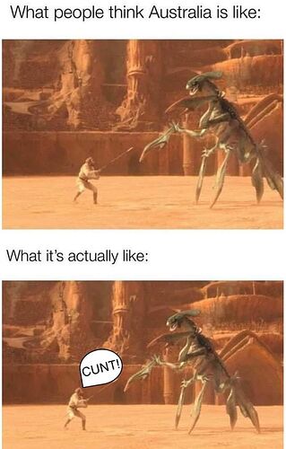 118002702_10216889018450081_7818985847419480463_o