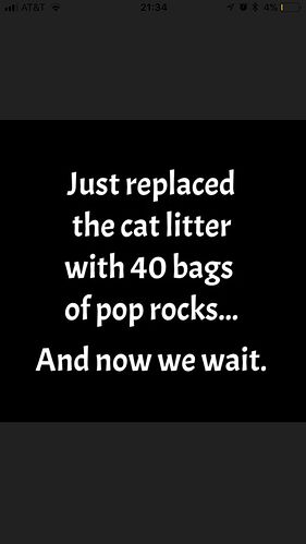 40%20bags%20of%20pop%20rocks