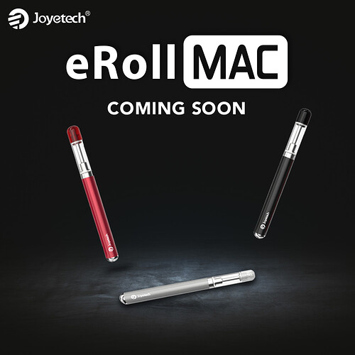 eRoll-Mac-social-Simple-kit