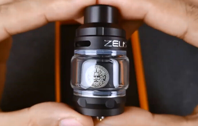 geekvape-zeus-sub-ohm-tank.jpg