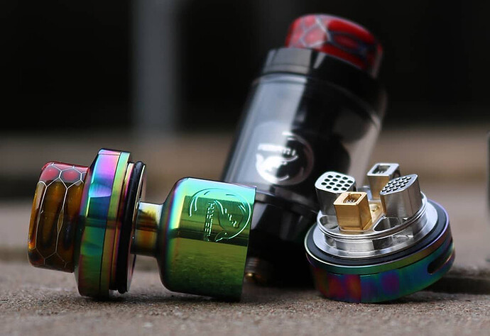 hellvape-rebirth-rta.jpg