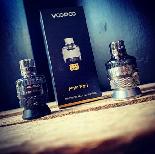 voopoo-pnp-pod-tank-2ml.PNG